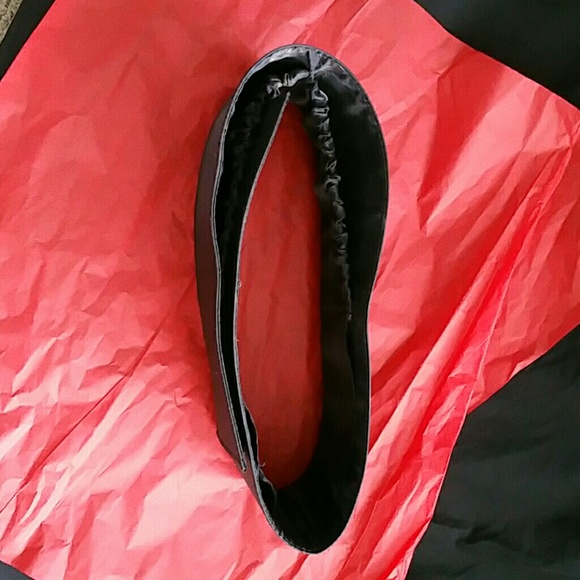 Thirty-One inside purse organizer - Picture 3 of 4