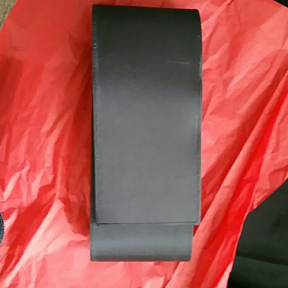 Thirty-One inside purse organizer - Picture 4 of 4