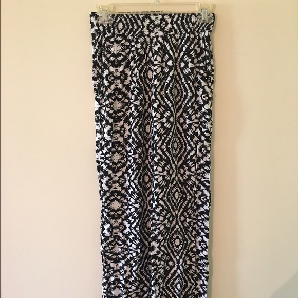 Chances R pants - Picture 2 of 4