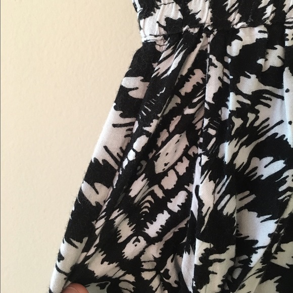 Chances R pants - Picture 4 of 4