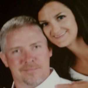 Meet your Posher, Davelynn