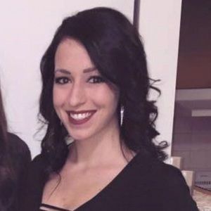 Meet your Posher, Ava