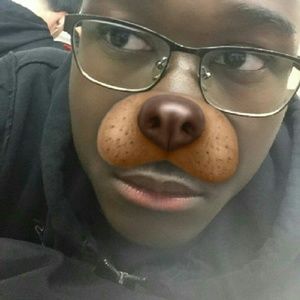 Meet your Posher, Devin
