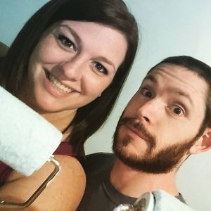 Meet your Posher, Jacelynn