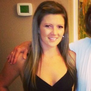 Meet your Posher, Maryl