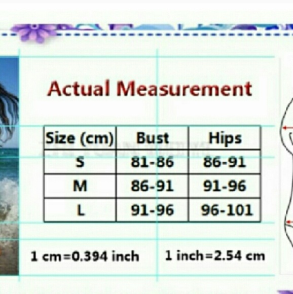 New Design Women Summer Single Shoulder One Piece - Picture 4 of 5