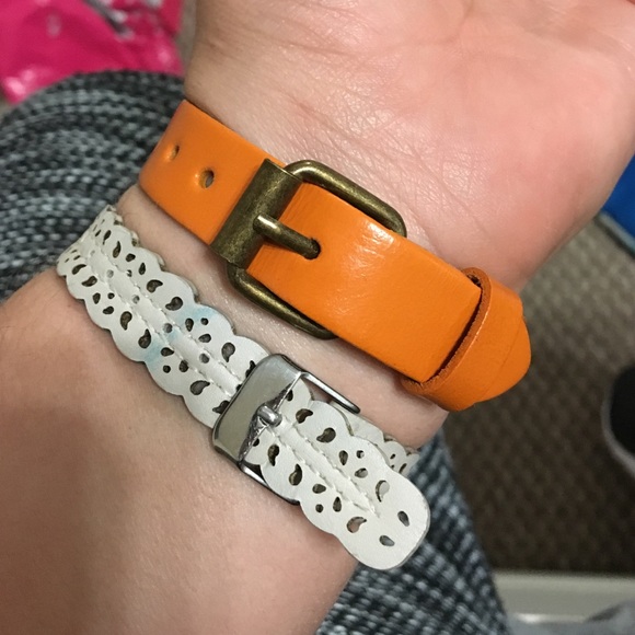 watch bundle - Picture 2 of 2