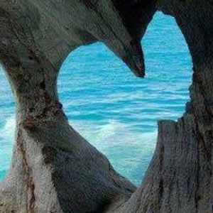 Meet your Posher, Sabrina