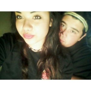 Meet your Posher, Isa