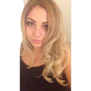 Meet your Posher, Celina