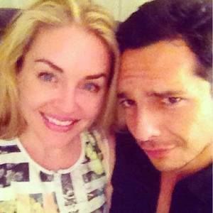 Meet your Posher, Jayme