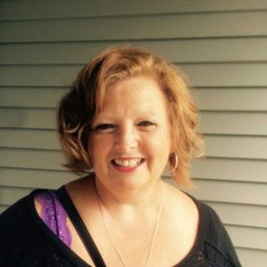 Meet your Posher, Sheila