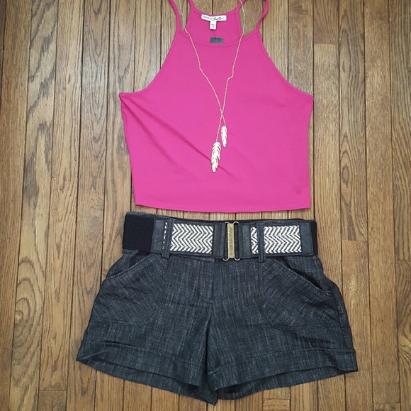 Maurices Dress Shorts