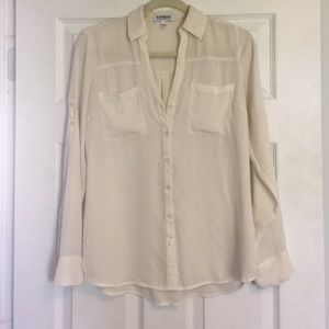 Express Portofino Shirt