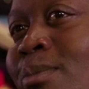 Meet your Posher, Kappa