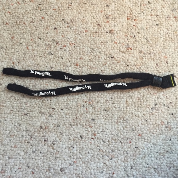 Croakies