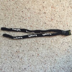Croakies