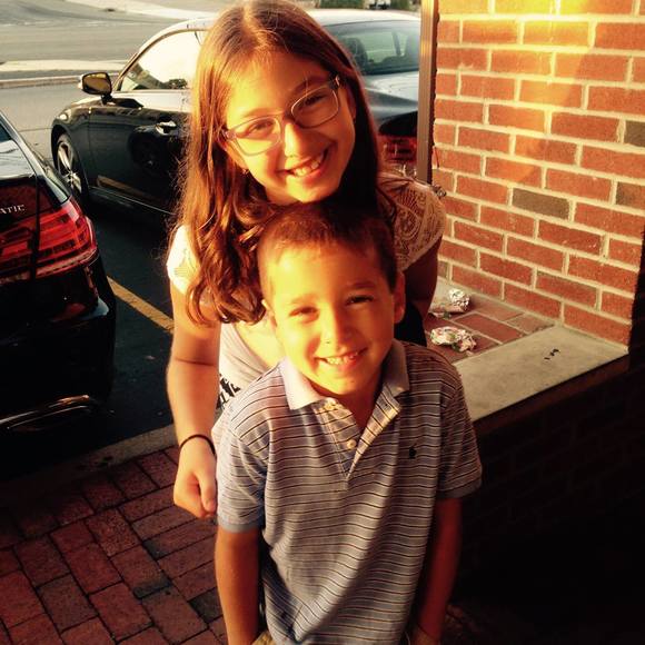 Meet your Posher, Kim - Picture 1 of 1