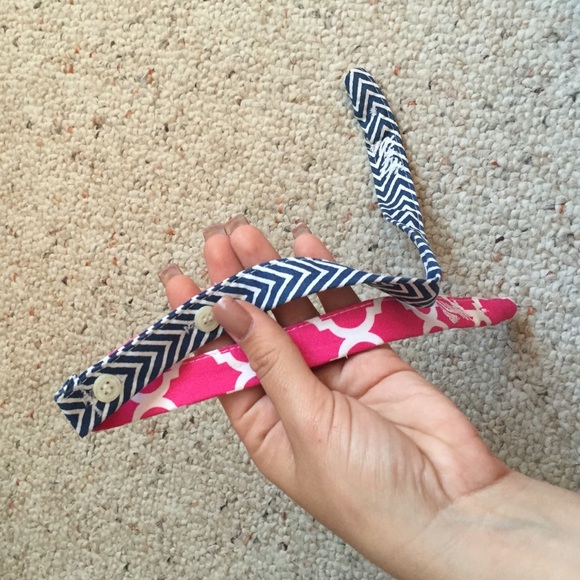 Croakies
