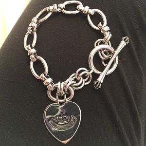Juicy Couture Bracelet