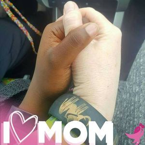 Meet your Posher, Maya