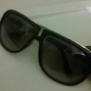 Rocawear Sunglasses