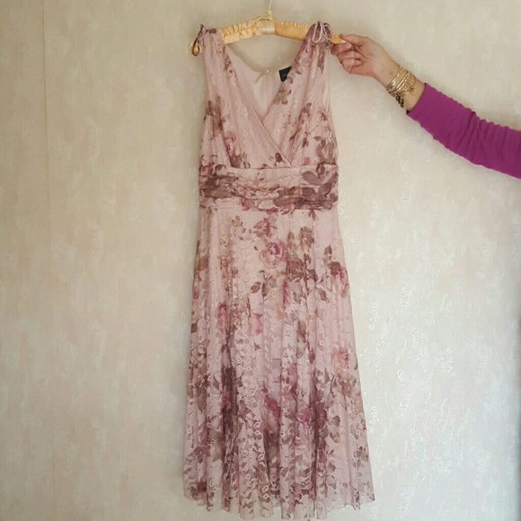 Women's Dress