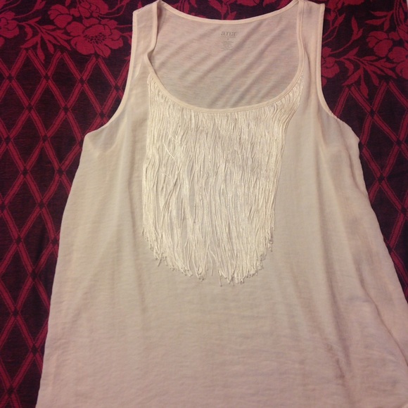 🆕Tank top🌼 - Picture 3 of 4