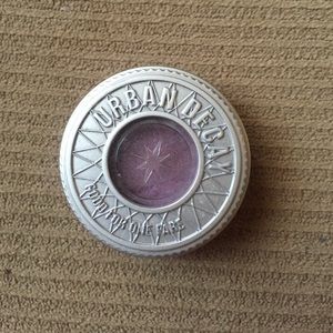 💜Urban decay purple haze eyeshadow