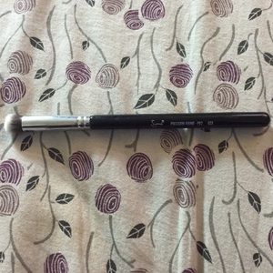 Sigma Brush P82