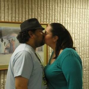 Meet your Posher, Joyce