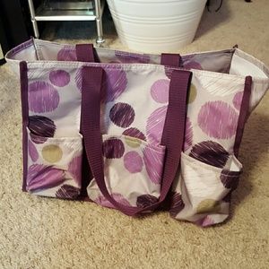 Thirty-One bag bundles