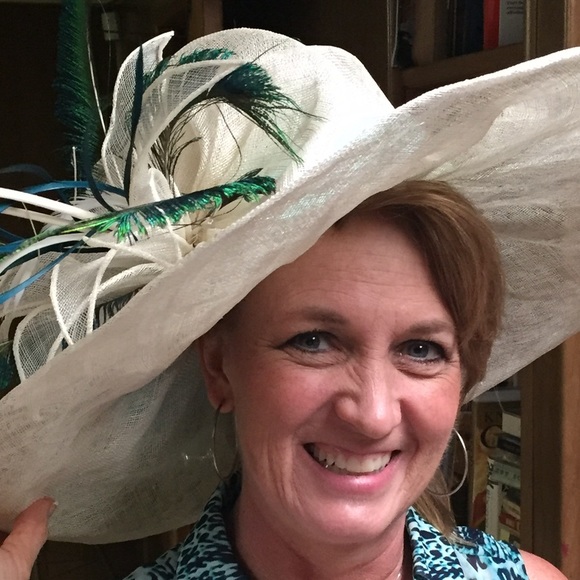 Meet your Posher, Jean