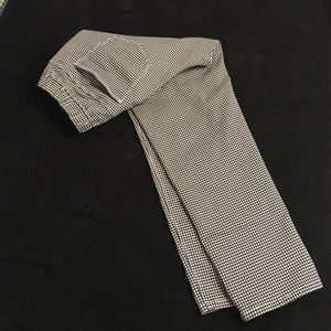 Fun Pixie pants! ❤️