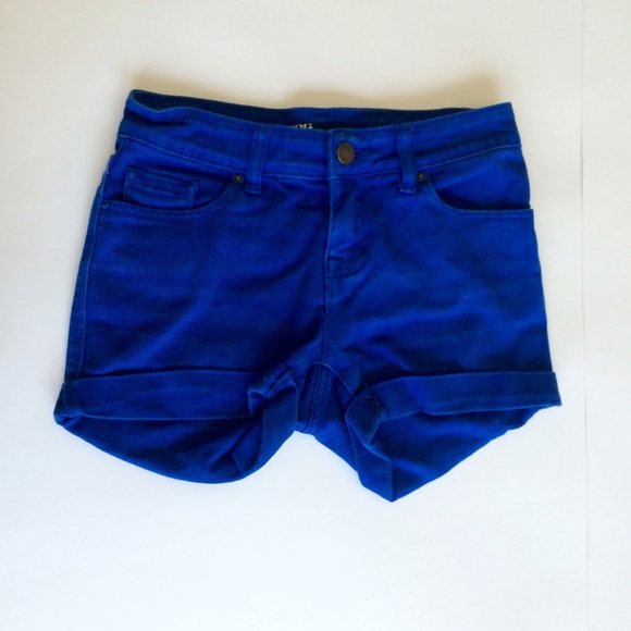 Bdg shorts size 25 - Picture 1 of 2
