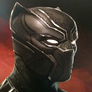 Meet your Posher, Sean