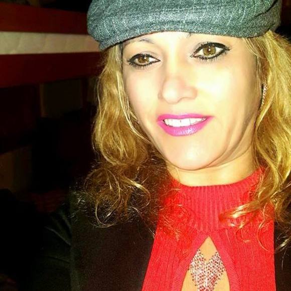 Meet your Posher, Estela - Picture 1 of 1