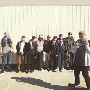 Meet your Posher, Sean