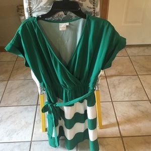 Boutique women's dress size medium.
