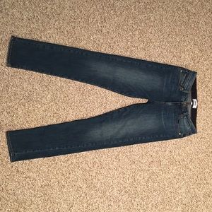 Paige Jeans NWOT