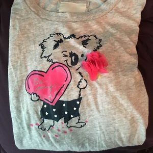 Gilly hicks be my... Tshirt