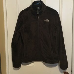 The North Face Jacket