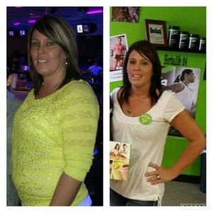 Meet your Posher, Lindsey