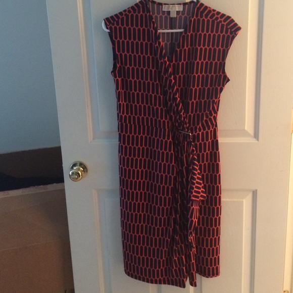 Michael Kors dress