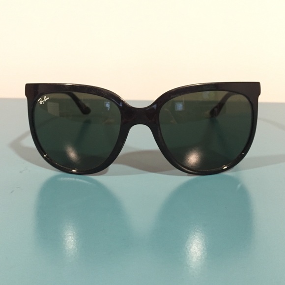 Ray Ban sunglasses