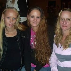 Meet your Posher, Taniel