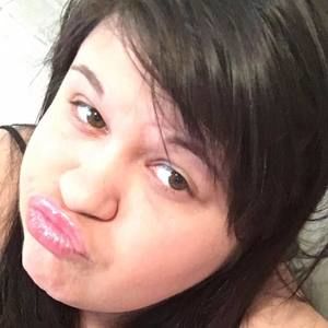 Meet your Posher, Ashton