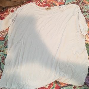 Piko shirt