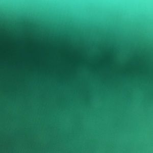 Meet your Posher, Maimuna