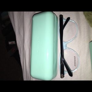 Bundle Prada & T&C
